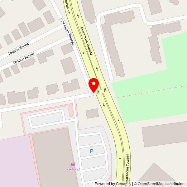 ДАРТРОНИК ООД